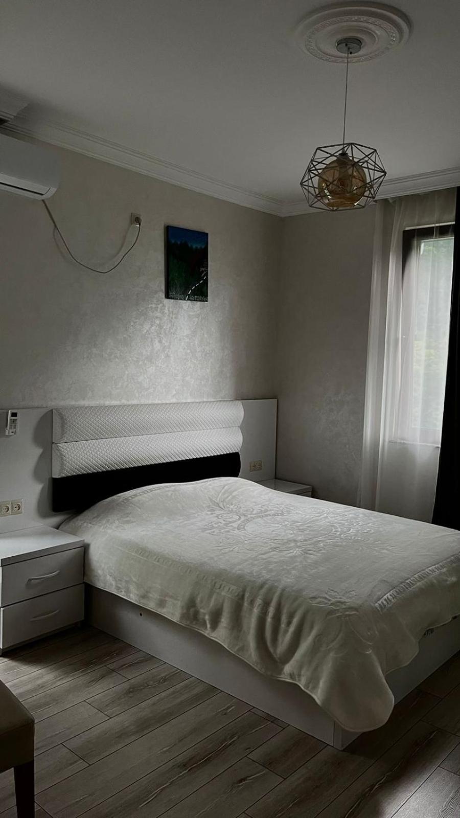 Mtirala Panorama Bed & Breakfast Khala Luaran gambar