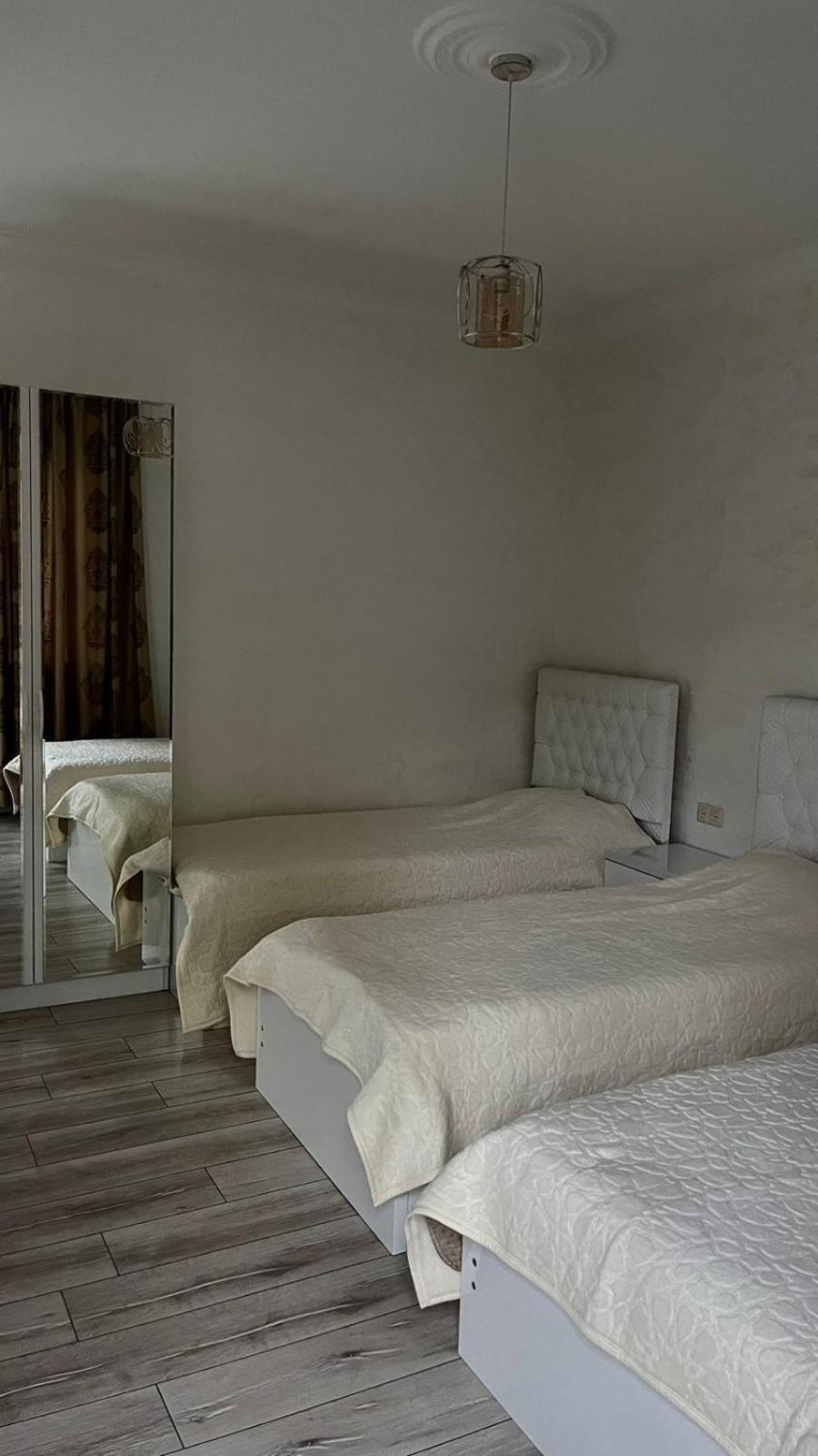 Mtirala Panorama Bed & Breakfast Khala Luaran gambar
