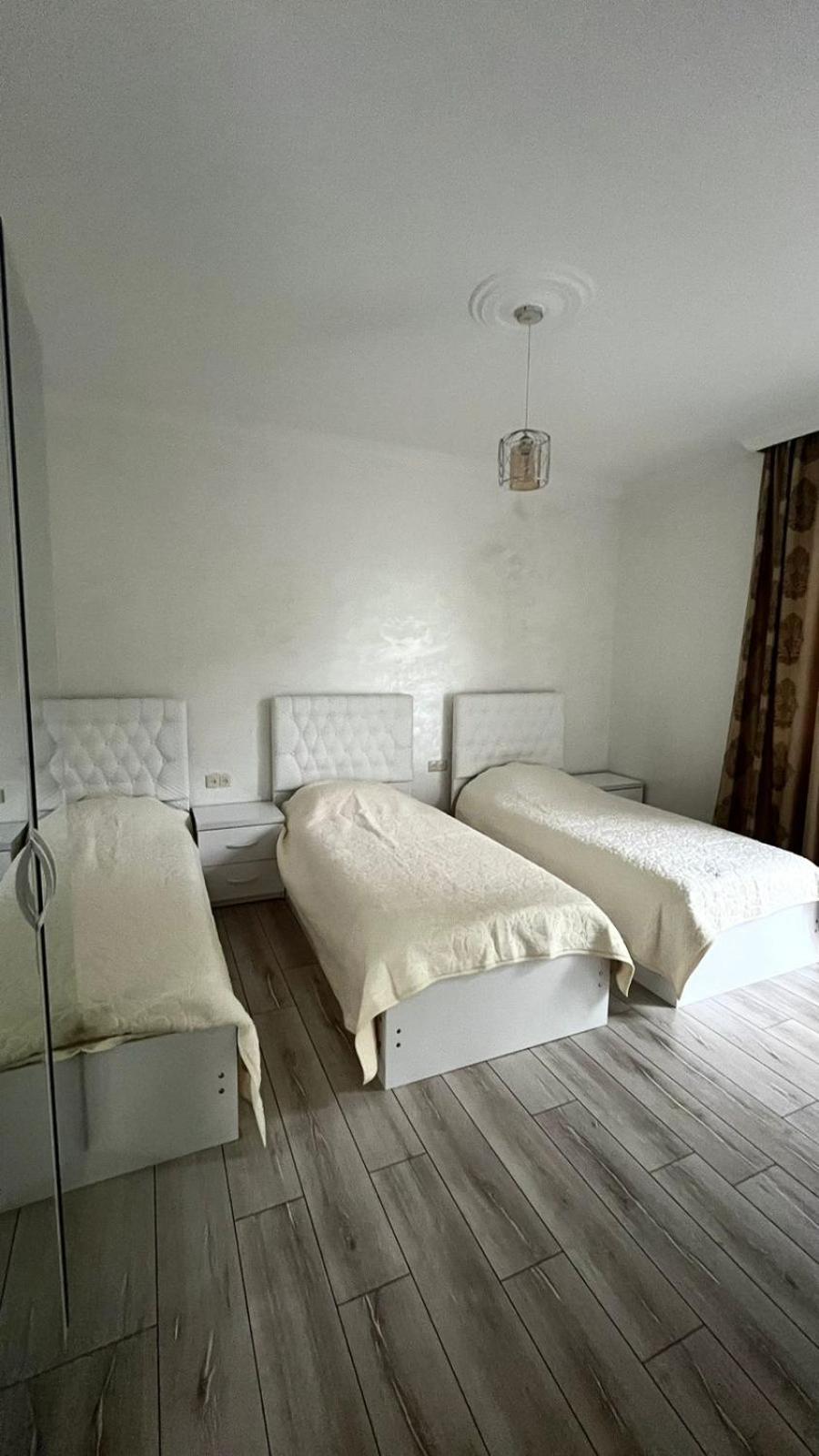 Mtirala Panorama Bed & Breakfast Khala Luaran gambar